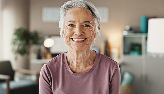 Dentures service at Strathalbyn Family Dental